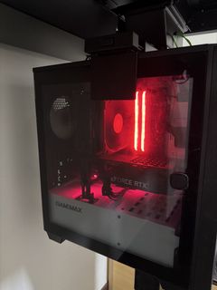(Category: ) located in . Submitted by jarryl_lim (Listing ID 1459776493, Image 1). Description: .