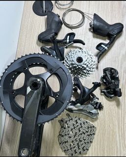 (Category: ) located in . Submitted by echocycling (Listing ID 1459862511, Image 1). Description: .