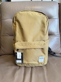 （分類：）位於 。 由 lee9996 提交（商品編號 1459710155，圖片 1）。簡介： 。