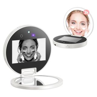 (Category: ) located in . Submitted by pocket.deal (Listing ID 1459759592, Image 1). Description: .