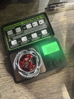 （分類：）位於 。 由 supermatch 提交（商品編號 1459874645，圖片 1）。簡介： 。