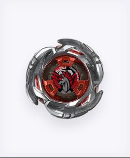 （分類：）位於 。 由 peterli324 提交（商品編號 1459850947，圖片 1）。簡介： 。