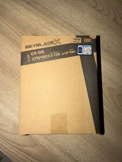 （分類：）位於 。 由 lamlam_887 提交（商品編號 1459711087，圖片 1）。簡介： 。