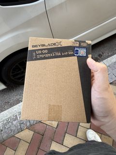 （分類：）位於 。 由 kym220 提交（商品編號 1459761878，圖片 1）。簡介： 。