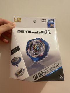 （分類：）位於 。 由 xxyyg 提交（商品編號 1459884795，圖片 1）。簡介： 。
