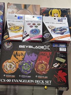 （分類：）位於 。 由 hkjim1317 提交（商品編號 1459768704，圖片 1）。簡介： 。
