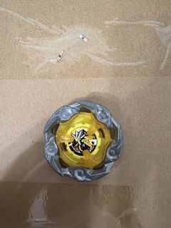 （分類：）位於 。 由 newstar_stone 提交（商品編號 1459762211，圖片 1）。簡介： 。