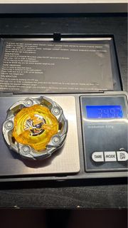 （分類：）位於 。 由 shoutboy 提交（商品編號 1459827192，圖片 1）。簡介： 。