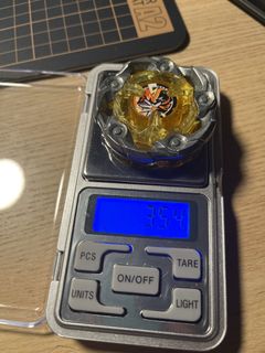 （分類：）位於 。 由 deckerbalo 提交（商品編號 1459869659，圖片 1）。簡介： 。