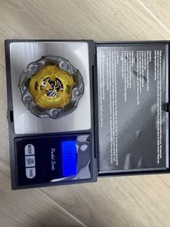（分類：）位於 。 由 hoyin88709212 提交（商品編號 1459756060，圖片 1）。簡介： 。