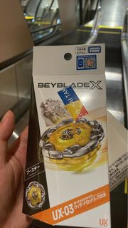 （分類：）位於 。 由 kelovelol 提交（商品編號 1459759127，圖片 1）。簡介： 。