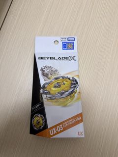 （分類：）位於 。 由 siuskyfish 提交（商品編號 1459845874，圖片 1）。簡介： 。