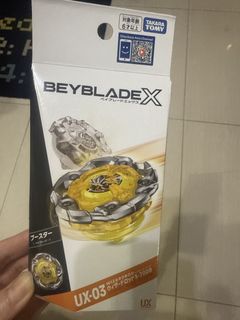 （分類：）位於 。 由 ymh1006 提交（商品編號 1459873146，圖片 1）。簡介： 。