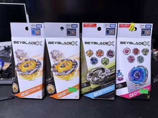 （分類：）位於 。 由 ragia_999 提交（商品編號 1459858638，圖片 1）。簡介： 。
