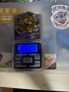（分類：）位於 。 由 angus_1102 提交（商品編號 1459813065，圖片 1）。簡介： 。