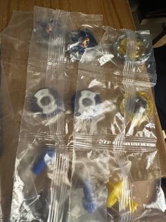 （分類：）位於 。 由 rbvtph5ndr 提交（商品編號 1459846315，圖片 1）。簡介： 。