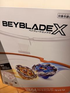 （分類：）位於 。 由 evildic 提交（商品編號 1459848683，圖片 1）。簡介： 。