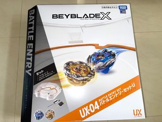 （分類：）位於 。 由 etttt.1271 提交（商品編號 1459744138，圖片 1）。簡介： 。