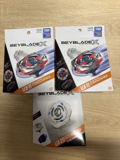 （分類：）位於 。 由 timeisyours_owl 提交（商品編號 1459866954，圖片 1）。簡介： 。