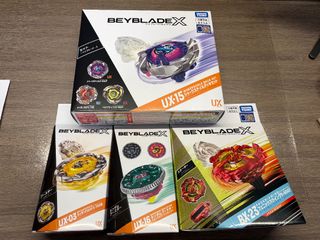 （分類：）位於 。 由 teeeerrrt 提交（商品編號 1459779615，圖片 1）。簡介： 。