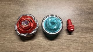 （分類：）位於 。 由 gary20000 提交（商品編號 1459779721，圖片 1）。簡介： 。