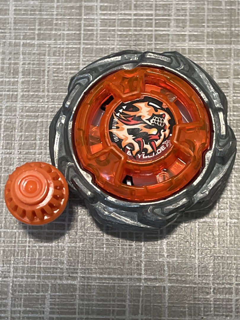 惡魔Ux21下界 （分類：動作及對戰玩具）位於 Hong Kong。 由 pig318 提交（商品編號 1459832904，圖片 5）。簡介： 可上下切換形態ux21 9:30-17:00荔枝角站交收（一至五） 大窩口站16:00-16:30（一至五） （大窩口要睇日期同時間不一定可以交收。