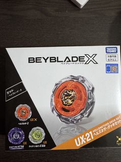 （分類：）位於 。 由 heyaaaaee 提交（商品編號 1459838023，圖片 1）。簡介： 。