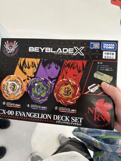 （分類：）位於 。 由 nok0202 提交（商品編號 1459798021，圖片 1）。簡介： 。