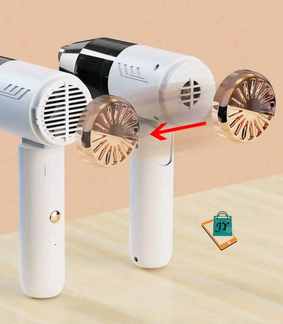 vacuum cleaner (Category: Vacuum Cleaner & Housekeeping) located in Manila. Submitted by marvieobordo (Listing ID 1459727269, Image 3). Description: .