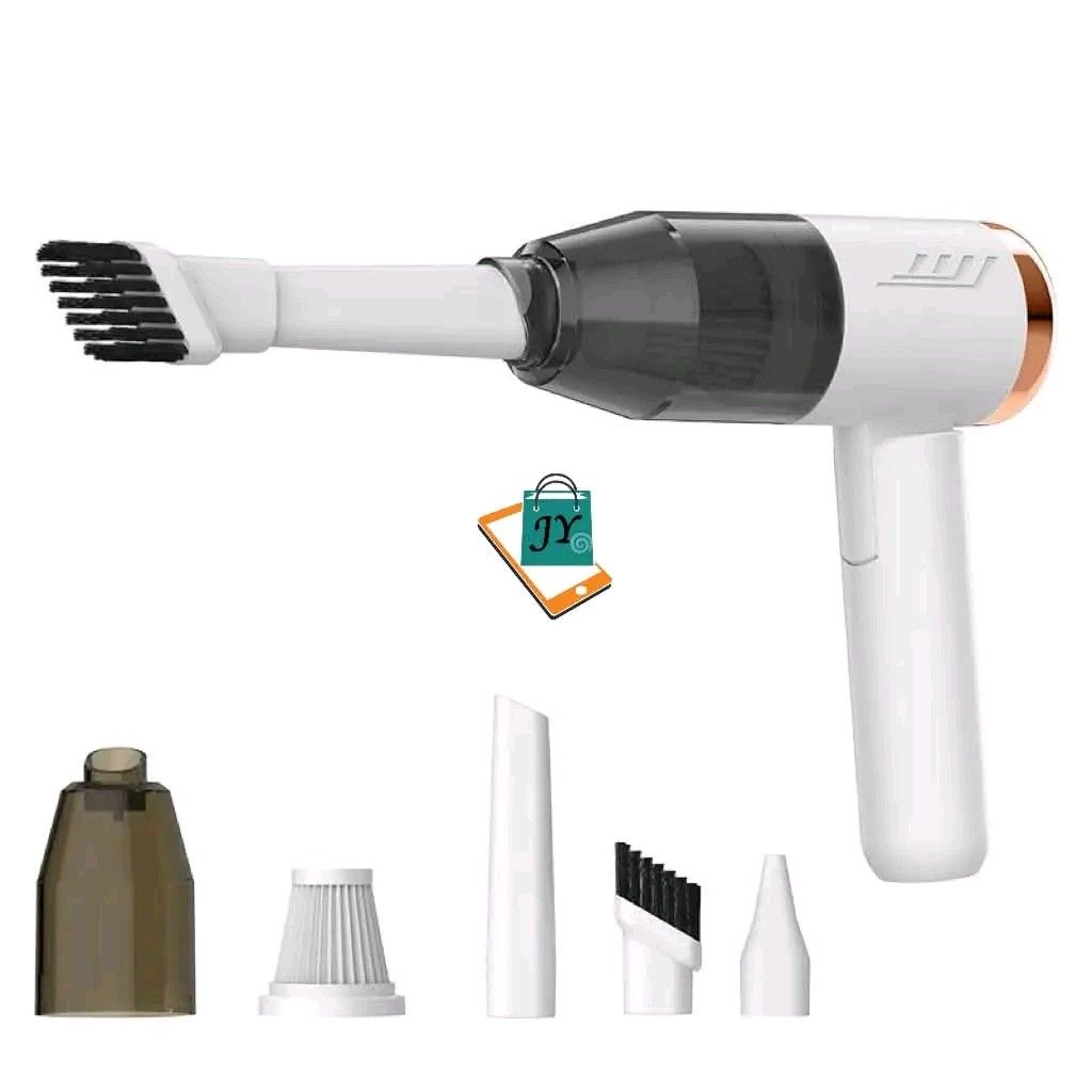 vacuum cleaner (Category: Vacuum Cleaner & Housekeeping) located in Manila. Submitted by marvieobordo (Listing ID 1459727269, Image 2). Description: .