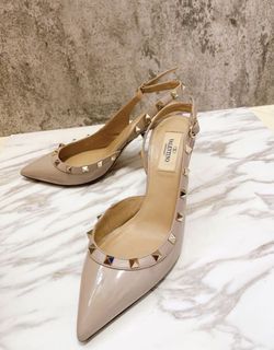 （分類：）位於 。 由 ladymj 提交（商品編號 1459838641，圖片 1）。簡介： 。