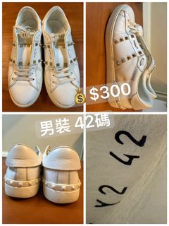 （分類：）位於 。 由 heyyogg1225 提交（商品編號 1459837437，圖片 1）。簡介： 。