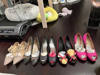 （分類：）位於 。 由 mumbletoes 提交（商品編號 1459825137，圖片 1）。簡介： 。