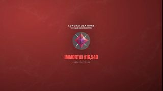 （分類：）位於 。 由 elysionstore 提交（商品編號 1459802007，圖片 1）。簡介： 。