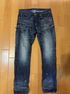 （分類：）位於 。 由 nikrak 提交（商品編號 1459768756，圖片 1）。簡介： 。