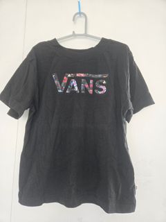 （分類：）位於 。 由 vi_cyt 提交（商品編號 1452255677，圖片 1）。簡介： 。