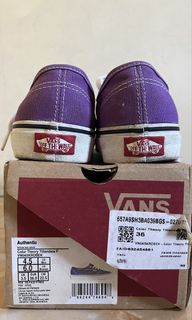 (Kategori: ) berada di . Dikirim oleh chumbucket_ (ID iklan 1459777066, Gambar 1). Deskripsi: .