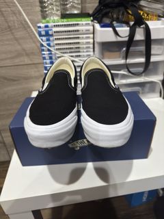 由 h0965325580 (刊登 ID 1459757806，圖片 1) 提交，位於 的 (類別：)，說明：。