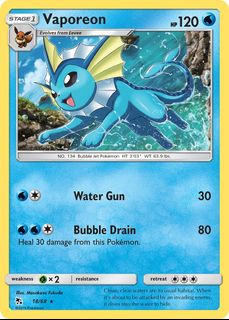 (Category: ) located in . Submitted by a007gm (Listing ID 1459814231, Image 1). Description: .