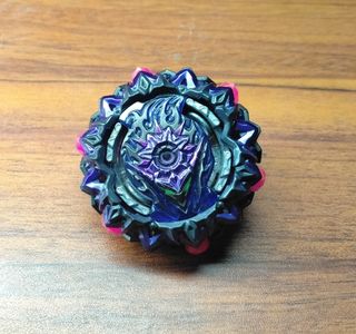 (Category: ) located in . Submitted by strcollectz (Listing ID 1459743263, Image 1). Description: .