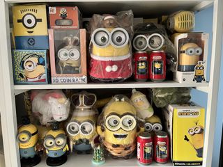 （分類：）位於 。 由 xtineminions 提交（商品編號 1459795380，圖片 1）。簡介： 。