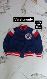 (Kategori: ) berada di . Dikirim oleh darsh26 (ID iklan 1459801037, Gambar 1). Deskripsi: .