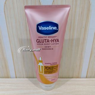 (Kategori: ) berada di . Dikirim oleh luvly_stuff (ID iklan 1459860054, Gambar 1). Deskripsi: .
