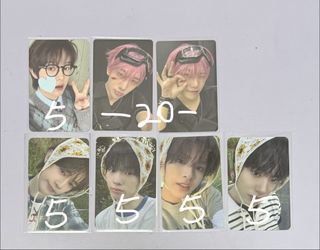 （分類：）位於 。 由 49210k 提交（商品編號 1459858550，圖片 1）。簡介： 。