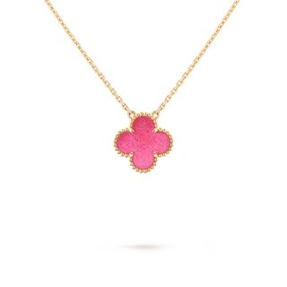 (Category: ) located in . Submitted by dou_clearance (Listing ID 1459605484, Image 1). Description: .