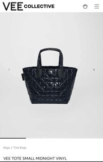 （分類：）位於 。 由 elbeeka 提交（商品編號 1459714276，圖片 1）。簡介： 。