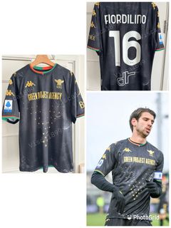 （分類：）位於 。 由 visca1899 提交（商品編號 1459795222，圖片 1）。簡介： 。