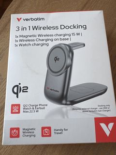 （分類：）位於 。 由 yo618523092 提交（商品編號 1459742809，圖片 1）。簡介： 。
