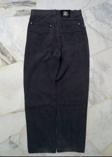 (Category: ) located in . Submitted by lubukthrift (Listing ID 1459748113, Image 1). Description: .