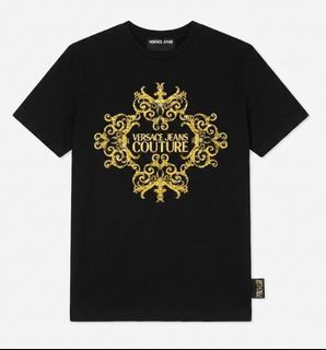 (Category: ) located in . Submitted by saksthriftavenuebyluckymaria8 (Listing ID 1459858860, Image 1). Description: .
